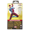 Hasbro Marvel Legends Serie - Boomerang - Spider-Man: Brand New Day