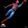 Marvel Legends Serie - Spider-Man - Spider-Man: No Way Home