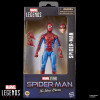 Marvel Legends Serie - Spider-Man - Spider-Man: No Way Home