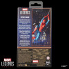 Marvel Legends Serie - Spider-Man - Spider-Man: No Way Home