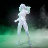 Marvel Legends - La Donna Invisibile e la Torcia Umana - Avengers: Doomsday