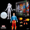 Marvel Legends - La Donna Invisibile e la Torcia Umana - Avengers: Doomsday
