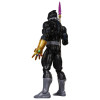 Marvel Legends - Magic: The Gathering Black Panther