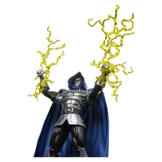 Marvel Legends - Magic: The Gathering - Il Dottor Doom. 2099