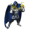 Marvel Legends - Magic: The Gathering - Il Dottor Doom. 2099