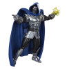 Marvel Legends - Magic: The Gathering - Il Dottor Doom. 2099