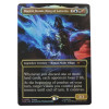 Marvel Legends - Magic: The Gathering - Il Dottor Doom. 2099