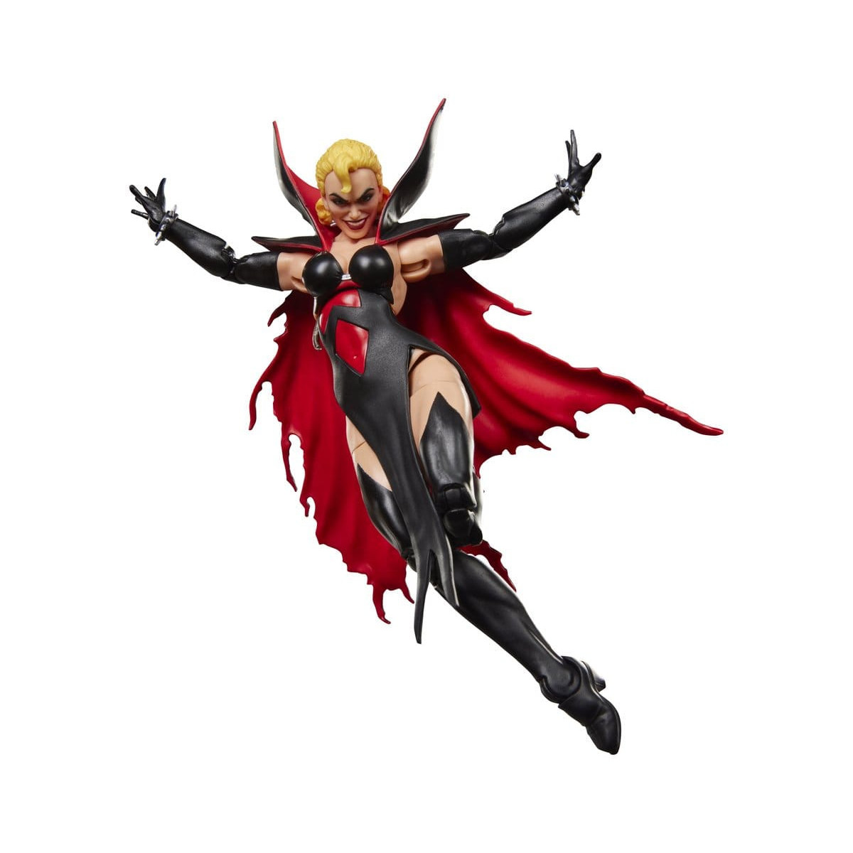 Marvel Legends - Magic: The Gathering Malice