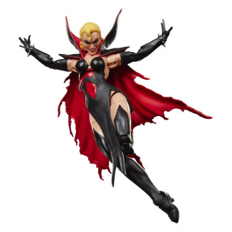 Marvel Legends - Magic: The Gathering Malice