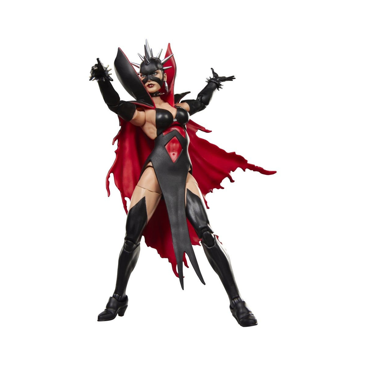 Marvel Legends - Magic: The Gathering Malice