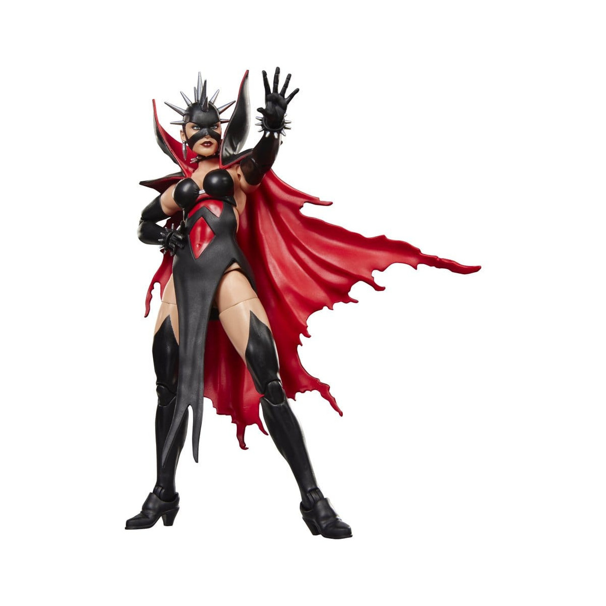 Marvel Legends - Magic: The Gathering Malice