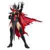 Marvel Legends - Magic: The Gathering Malice