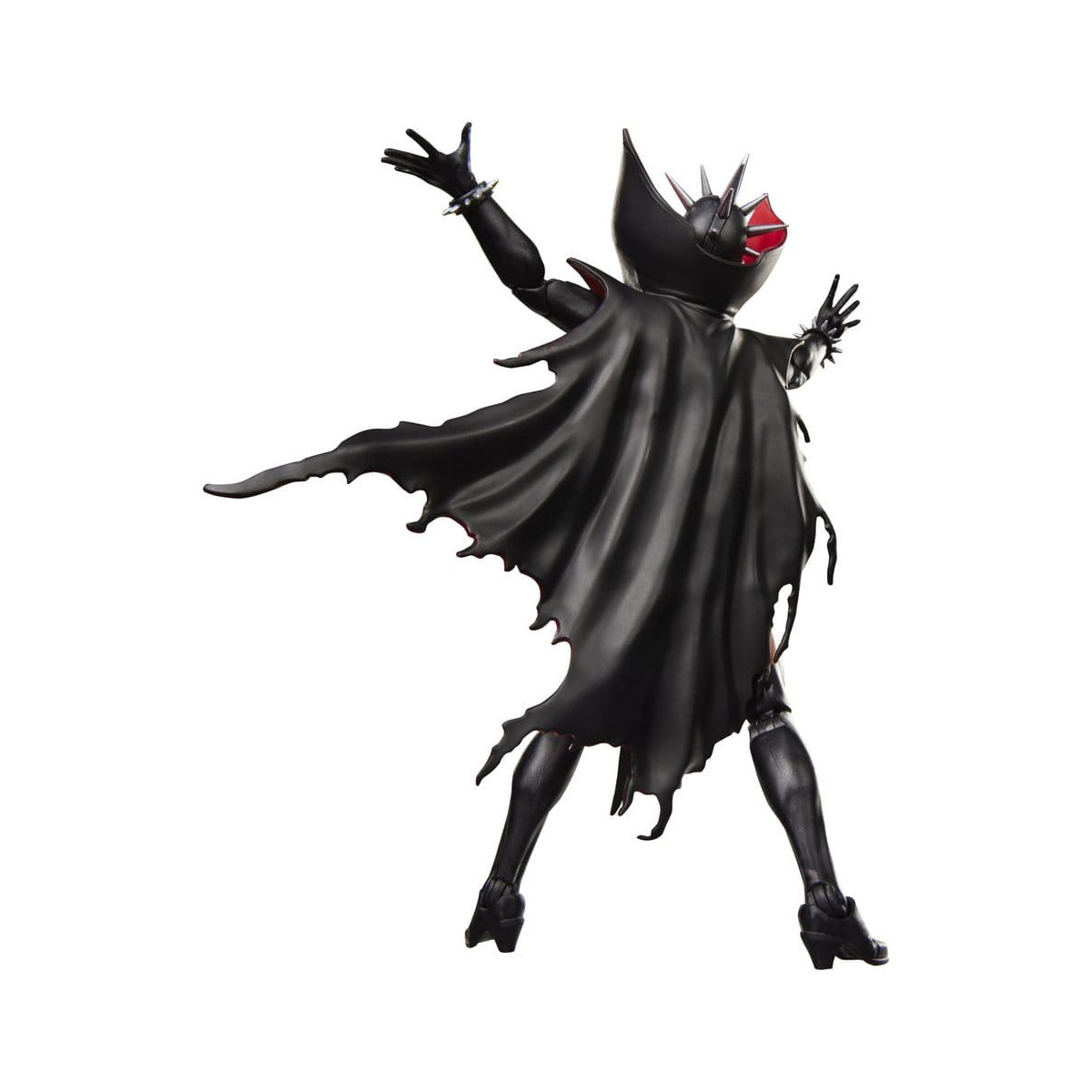 Marvel Legends - Magic: The Gathering Malice