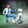 Marvel Legends - Mister Fantastic & H.E.R.B.I.E - Avengers: Doomsday