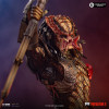 Iron Studios Predator 2 - City Hunter - Art Scale 1/10