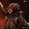 Iron Studios Predator 2 - City Hunter - Art Scale 1/10