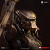 Iron Studios Predator 2 - City Hunter - Art Scale 1/10