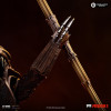 Iron Studios Predator 2 - City Hunter - Art Scale 1/10