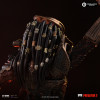 Iron Studios Predator 2 - City Hunter - Art Scale 1/10