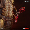 Iron Studios Predator 2 - City Hunter - Art Scale 1/10