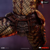 Iron Studios Predator 2 - City Hunter - Art Scale 1/10
