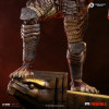 Iron Studios Predator 2 - City Hunter - Art Scale 1/10