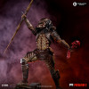 Iron Studios Predator 2 - City Hunter - Art Scale 1/10