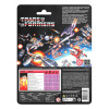 Hasbro - La serie " Transformers " Retro G1 - Autobot Wheelie