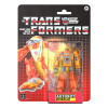 Hasbro - La serie " Transformers " Retro G1 - Autobot Wheelie