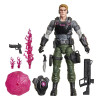 Hasbro G.I.JOE Serie Classified - Night Force: Psych-Out