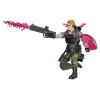 Hasbro G.I.JOE Serie Classified - Night Force: Psych-Out