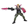 Hasbro G.I.JOE Serie Classified - Night Force: Psych-Out