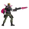 Hasbro G.I.JOE Serie Classified - Night Force: Psych-Out
