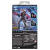 Hasbro G.I.JOE Serie Classified - Night Force: Psych-Out