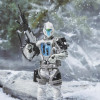 Hasbro G.I.JOE Serie Classified - Arctic B.A.T