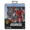 Hasbro G.I.JOE Serie Classified Legacy Collection - Intervento in caso di valanga
