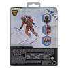 Hasbro G.I.JOE Serie Classified Legacy Collection - Intervento in caso di valanga