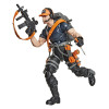 Hasbro G.I.JOE Serie Classified - Action Man