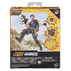 Hasbro G.I.JOE Serie Classified - Action Man
