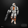Star Wars Black Series Gaming Greats - Soldato della Repubblica - The Old Republic