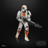 Star Wars Black Series Gaming Greats - Soldato della Repubblica - The Old Republic