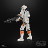 Star Wars Black Series Gaming Greats - Soldato della Repubblica - The Old Republic