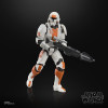 Star Wars Black Series Gaming Greats - Soldato della Repubblica - The Old Republic