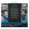 Hasbro Star Wars The Black Series Gaming Greats - Stormtrooper di Scarif e Stormtrooper del Magma - Star Wars: Battlefront