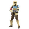 Hasbro Star Wars The Black Series Gaming Greats - Stormtrooper di Scarif e Stormtrooper del Magma - Star Wars: Battlefront