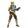 Hasbro Star Wars The Black Series Gaming Greats - Stormtrooper di Scarif e Stormtrooper del Magma - Star Wars: Battlefront