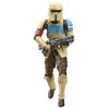 Hasbro Star Wars The Black Series Gaming Greats - Stormtrooper di Scarif e Stormtrooper del Magma - Star Wars: Battlefront