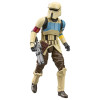 Hasbro Star Wars The Black Series Gaming Greats - Stormtrooper di Scarif e Stormtrooper del Magma - Star Wars: Battlefront