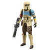 Hasbro Star Wars The Black Series Gaming Greats - Stormtrooper di Scarif e Stormtrooper del Magma - Star Wars: Battlefront