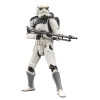Hasbro Star Wars The Black Series Gaming Greats - Stormtrooper di Scarif e Stormtrooper del Magma - Star Wars: Battlefront